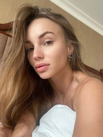 Проститутка Милолика